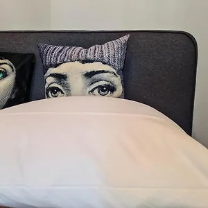 Homesuites Mikroapartments BRE