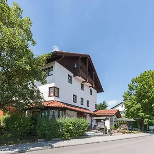 Hachinger Hof **** Oberhaching